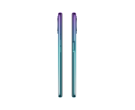 OPPO A72 4/128GB Fioletowy - 564694 - zdjęcie 6